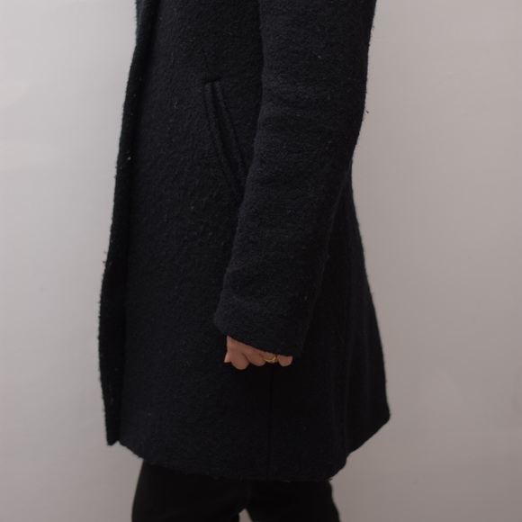 Loft jacket - Picture 5 of 7